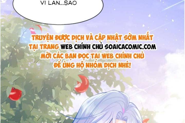 vị chỉ huy lạnh lùng khóc trong vòng tay tôi chapter 32 79