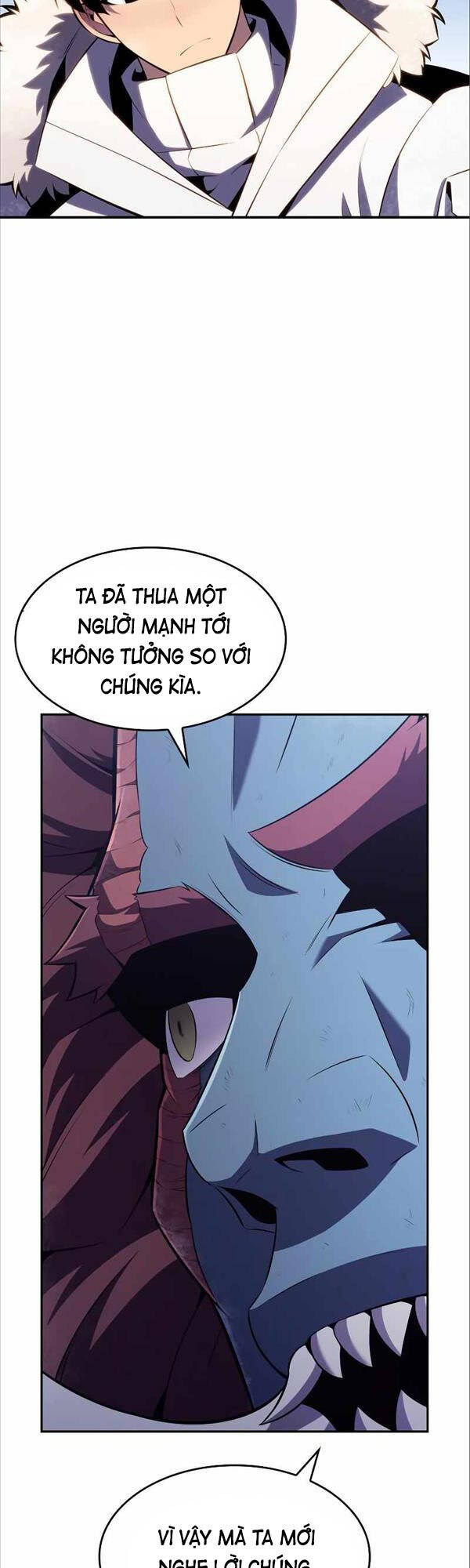 Người Chơi Mới Cấp Tối Đa Chapter 87 70