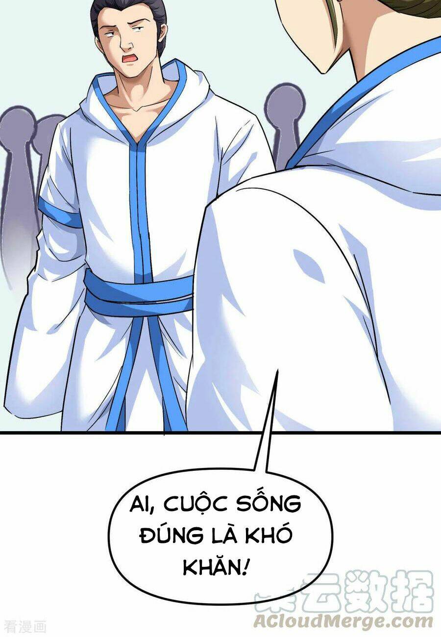 trọng sinh ta là đại thiên thần chapter 100 52