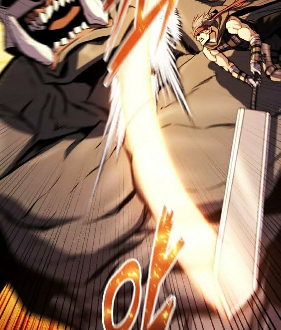 huyền thoại game thủ - tái xuất chapter 30 62