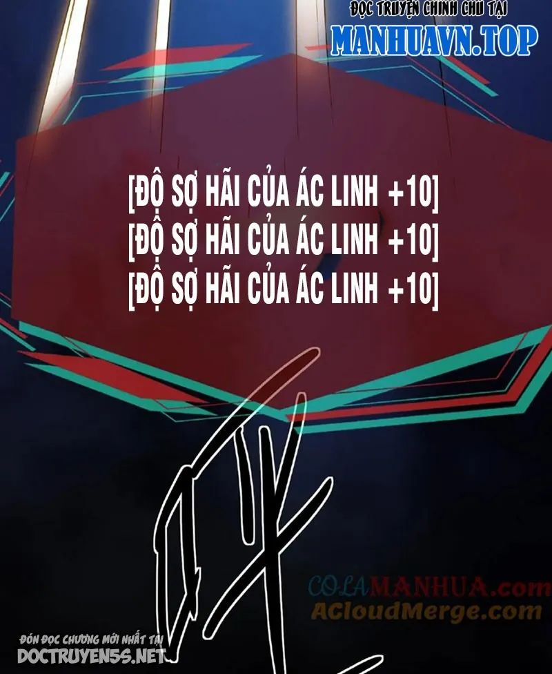 quỷ dị dược tề sư: bệnh nhân của ta đều là kinh khủng chapter 27 28