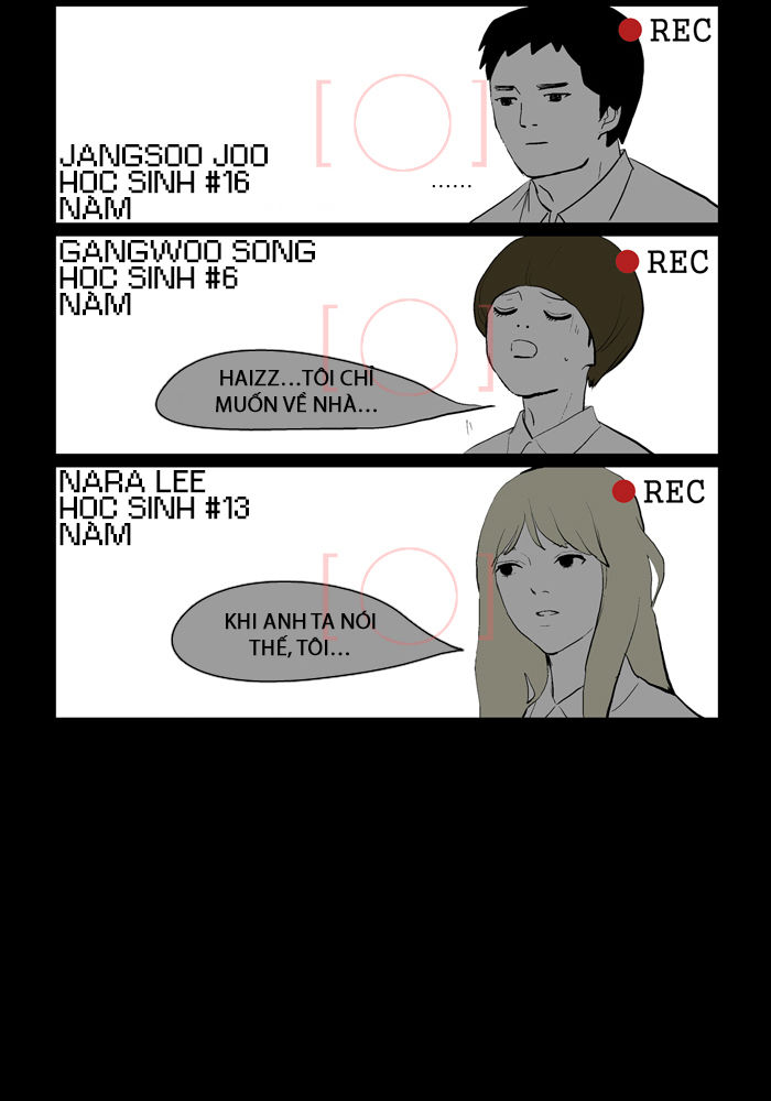 duty after school chapter 1 32