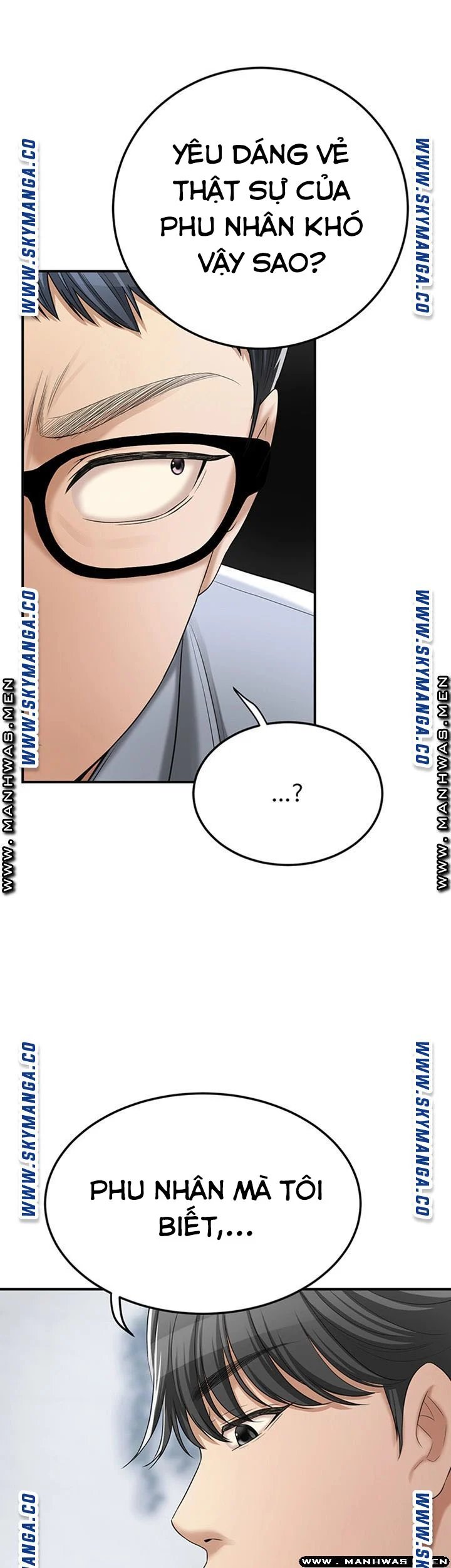 ham muốn chapter 43 39