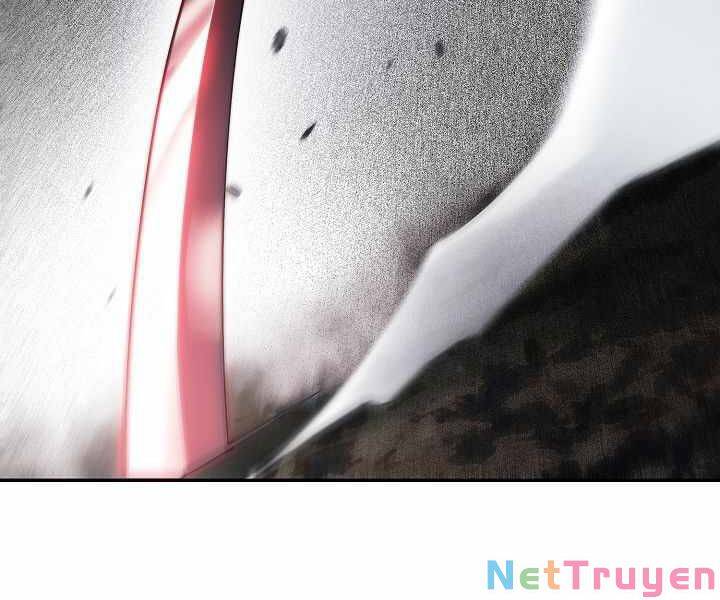 bất bại chân ma chapter 134 65