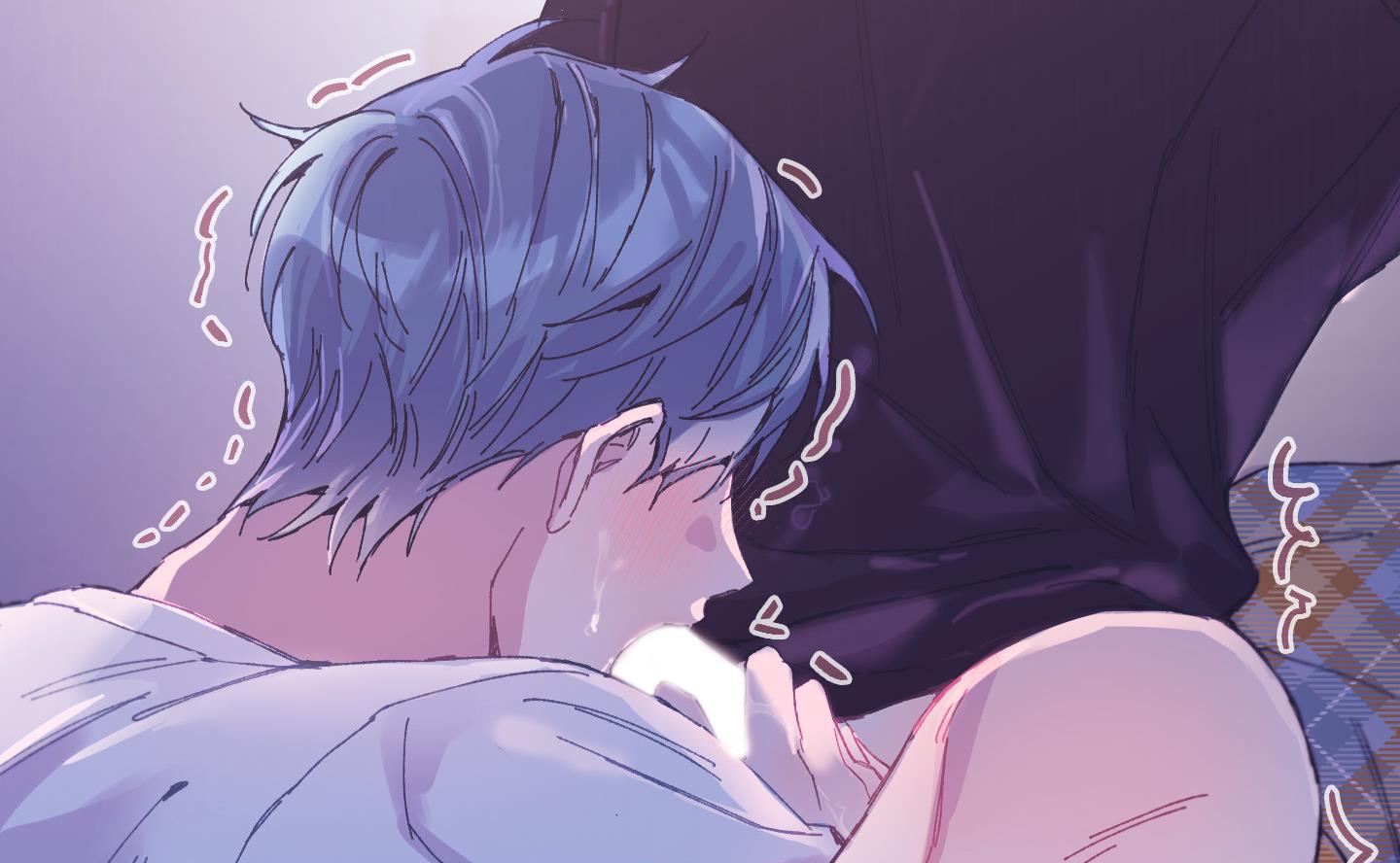 lãng mạn giả dối chapter 5 215