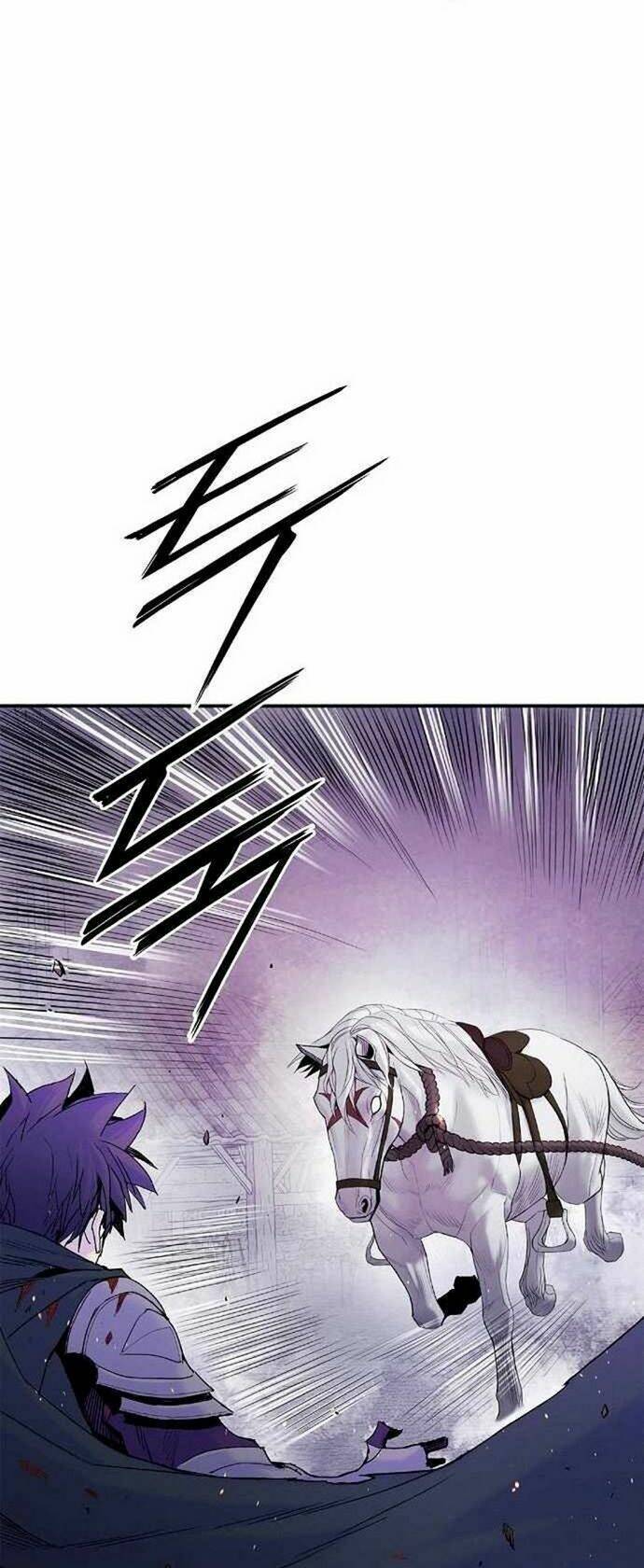 băng tâm kỵ sĩ chapter 23 64