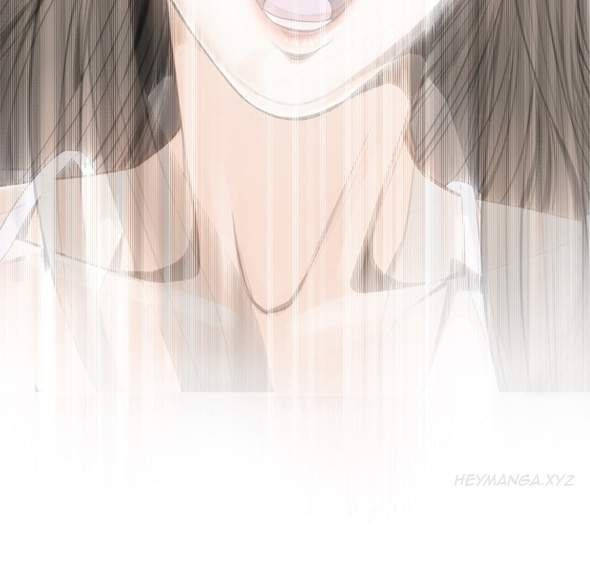 take a peek chapter 28 53