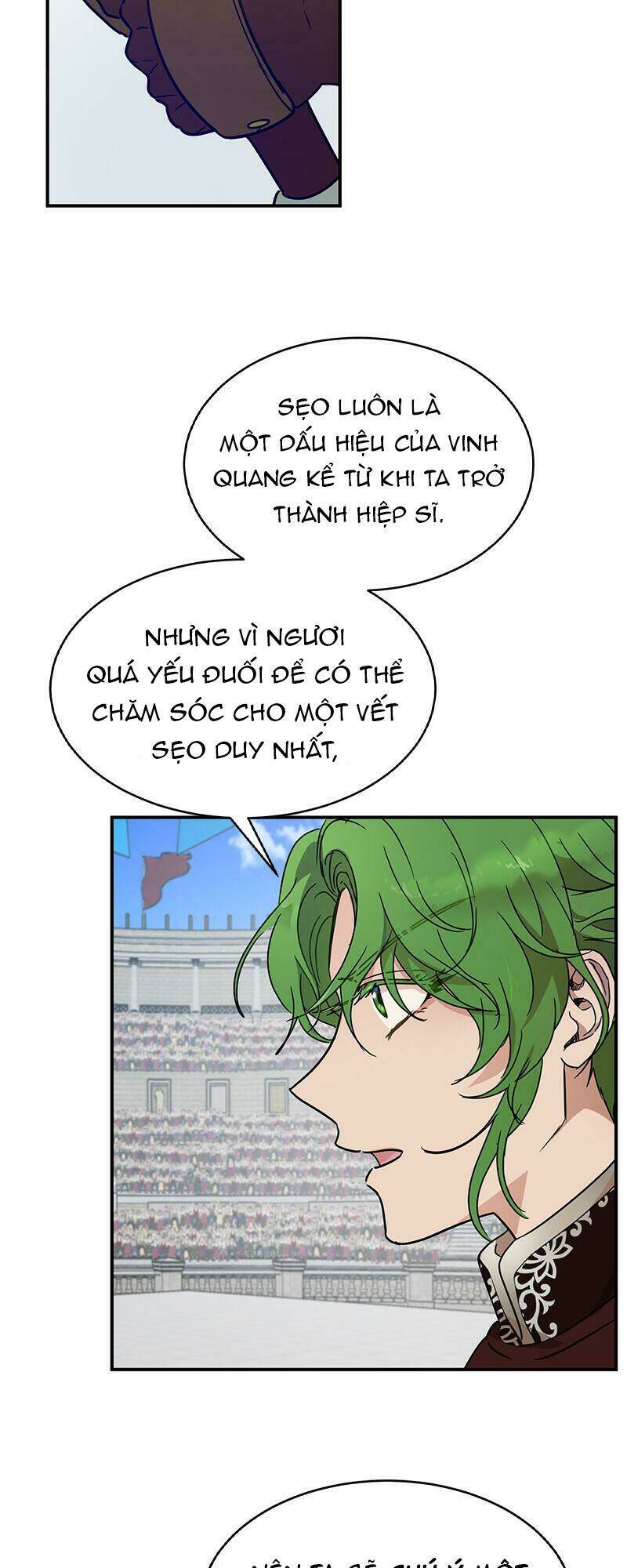 khế ước của ma tộc chapter 25 37