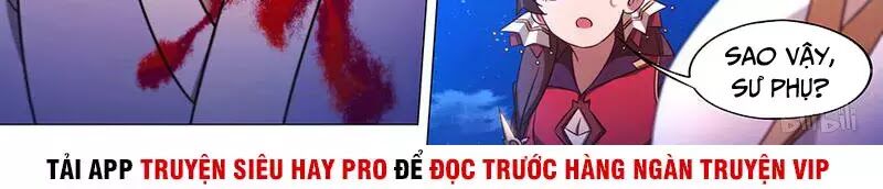 vạn cổ kiếm thần chapter 97 28