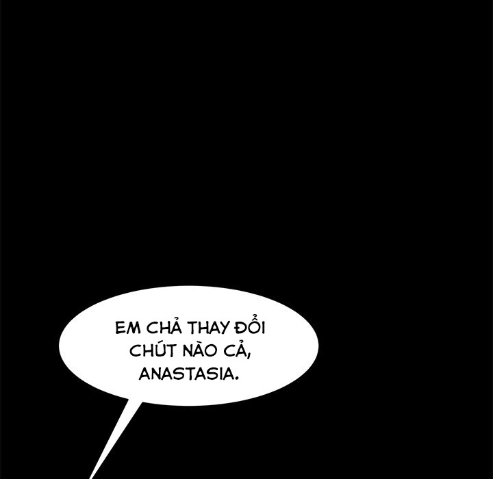 trợ lý chapter 15 8