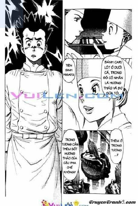 nhà hàng hạnh phúc chapter 5 63