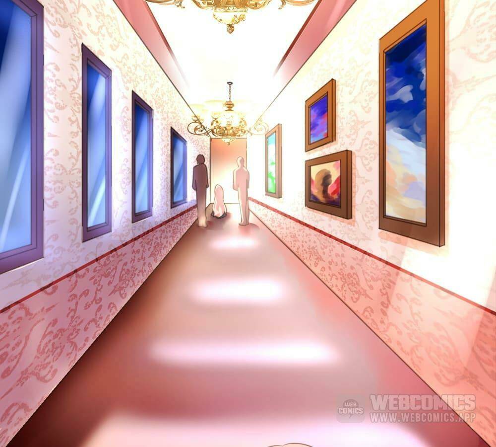 bản hợp đồng vô cảm chapter 5 2