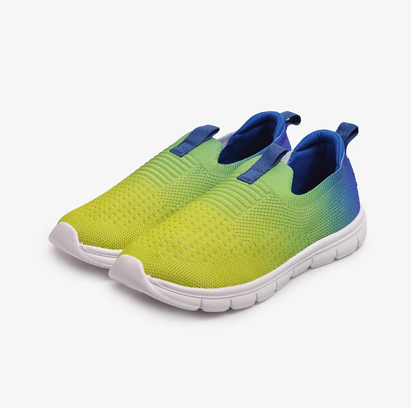 Giày thể thao Bitis bé (30-37)