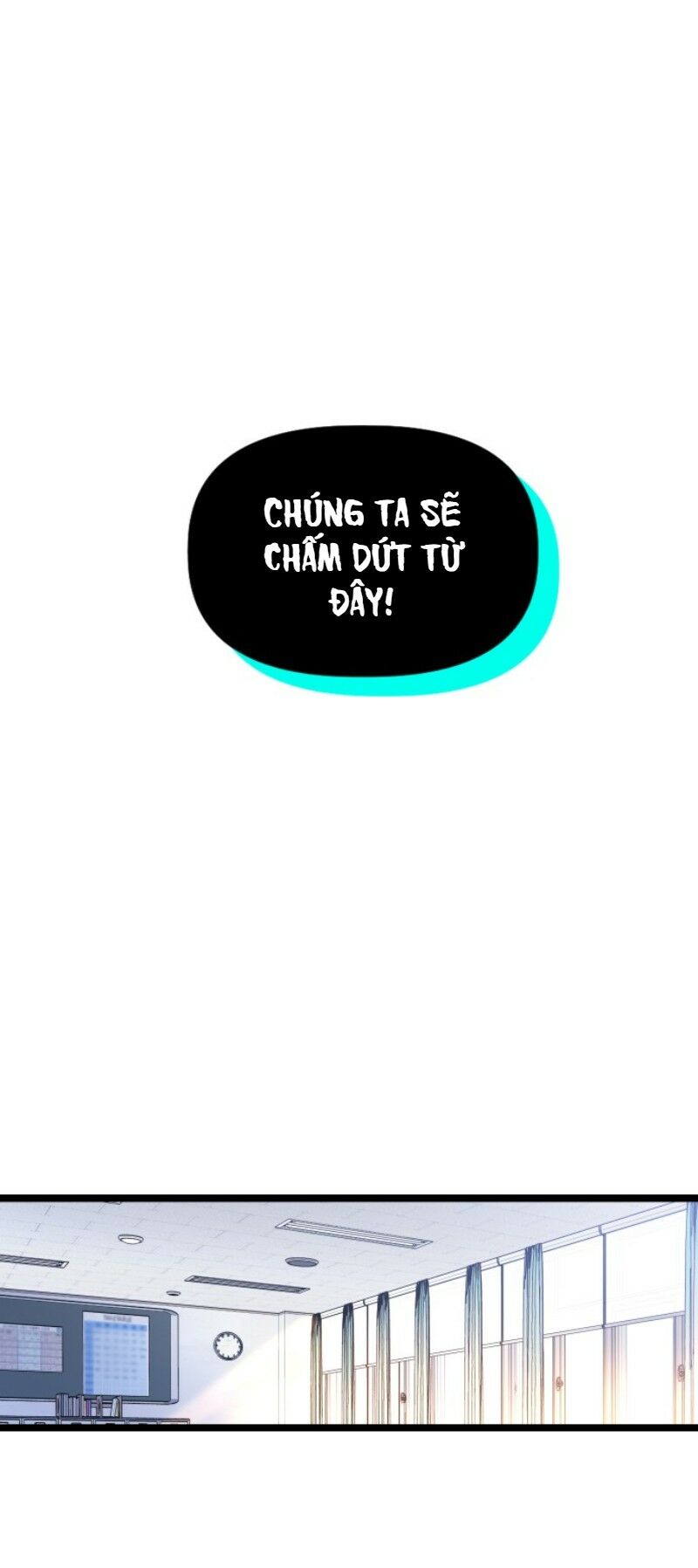 survive romance chapter 53 61