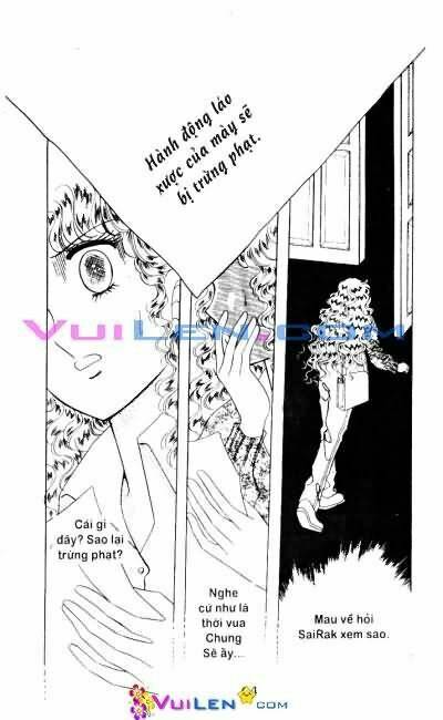 giảm cân để yêu chapter 4 64