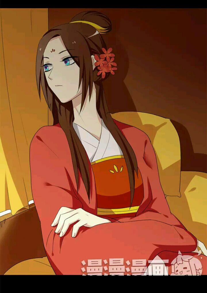 lưỡng bất nghi (full) chapter 35 3