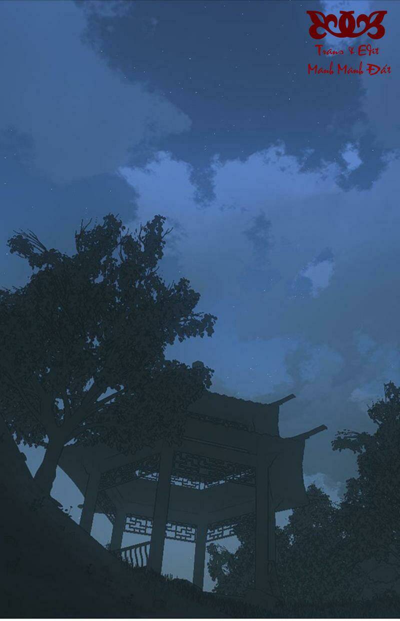 sư phụ lại trêu chọc ta chapter 25 4