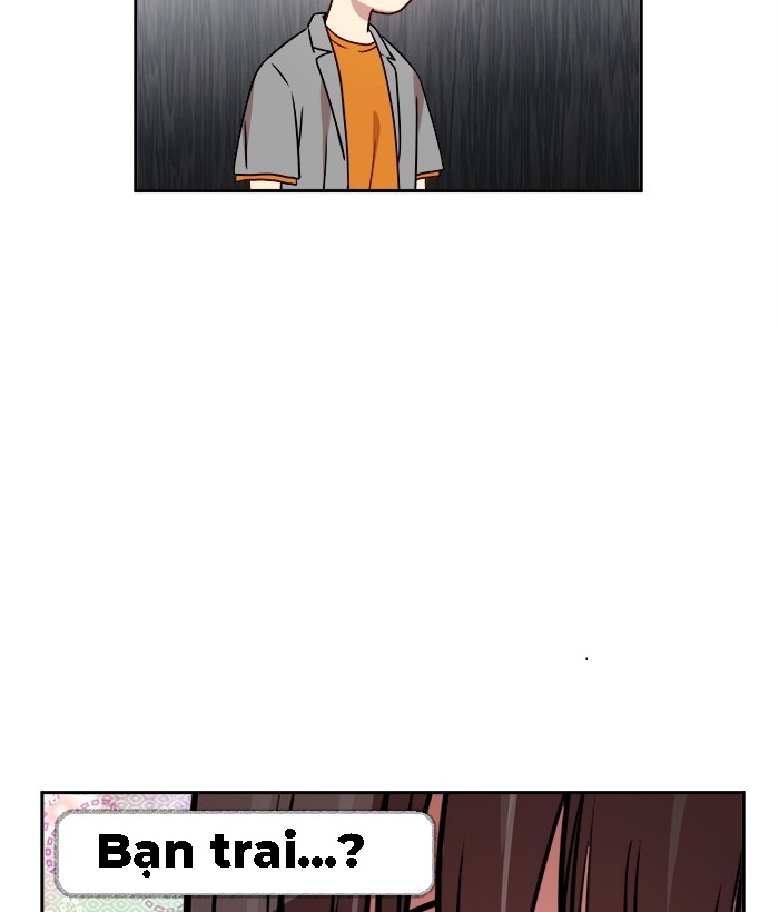 change (jinyuan) ss2 chapter 22 53