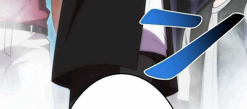 tân thủ - từng xếp hạng nhất thế giới chapter 8 444