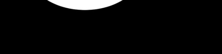 học cùng em gái, tôi bất cẩn vô địch rồi chapter 151 33