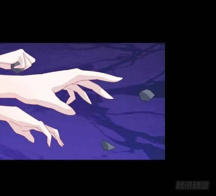 bí mật của dạ tộc chapter 37 55