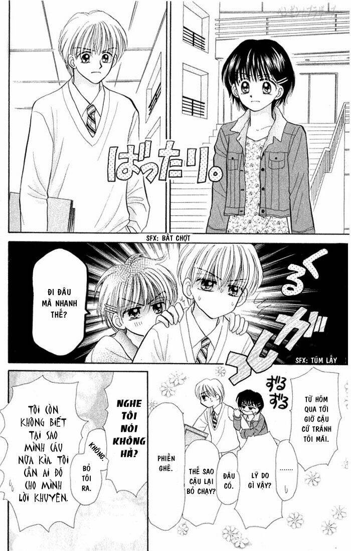 penguin brothers chapter 19 28