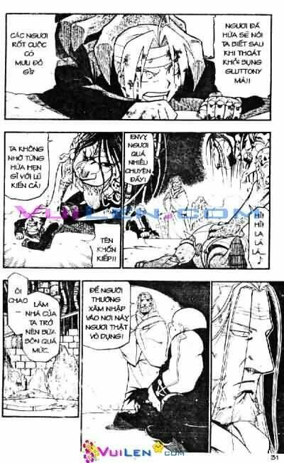 giả kim thuật chapter 54 33