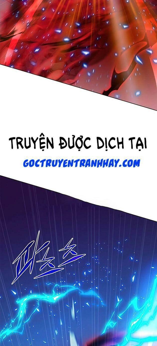 biến thân thành mèo chapter 212 32