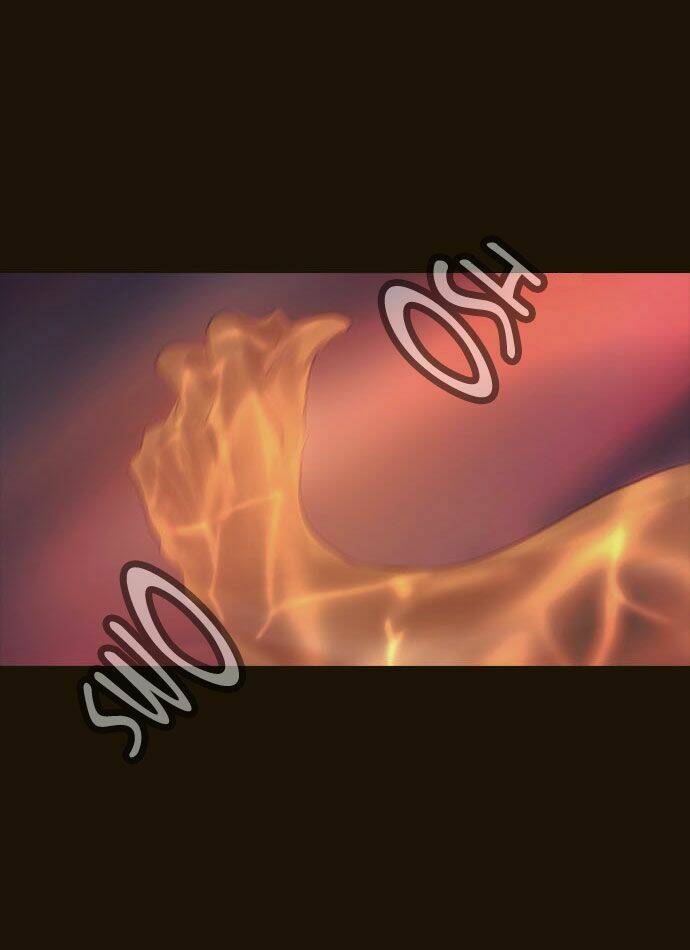 hội ảo thuật chapter 71 20