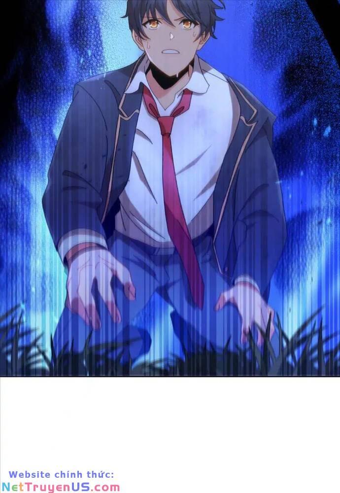 tử linh sư thiên tài của học viện chapter 18 24