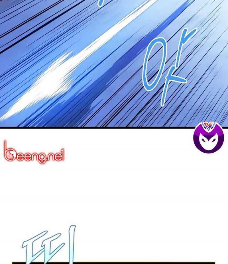 tiêu diệt đấng cứu thế chapter 52 57