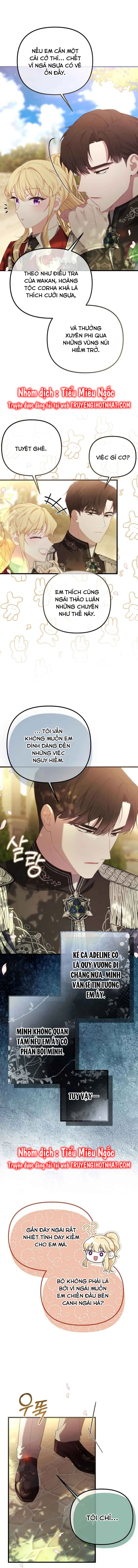 màn đêm tối của adeline chapter 47.1 3