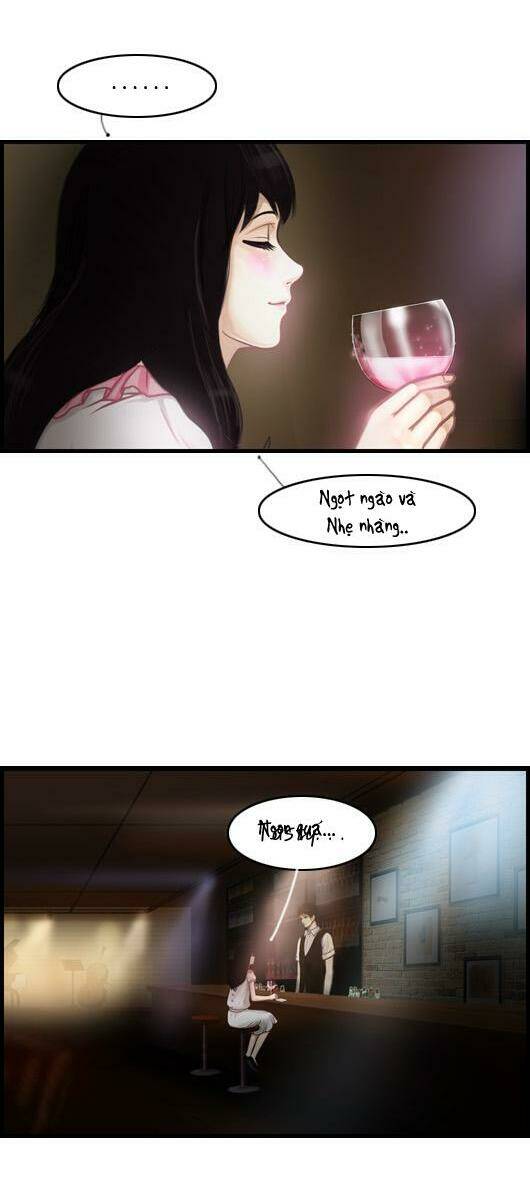 pink lady chapter 53 16