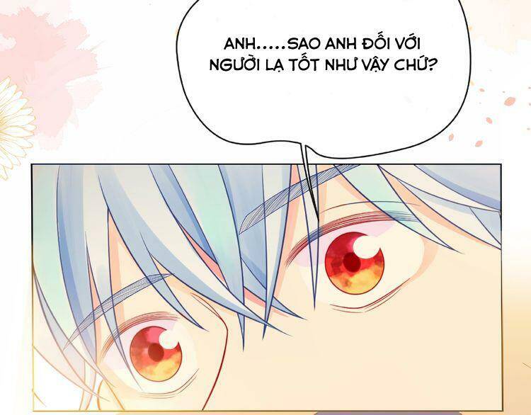 giai điệu của sự va chạm chapter 36 64