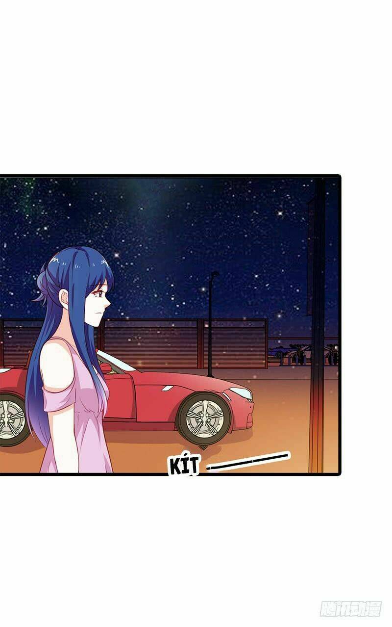 bá đạo tổng tài ngạnh thượng cung chapter 11 33