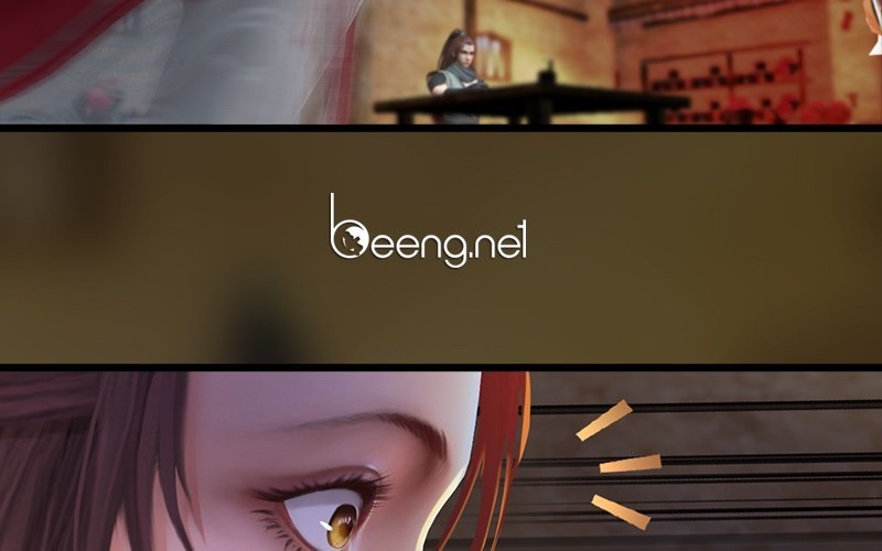 lâm uyên kiếp chapter 1 101