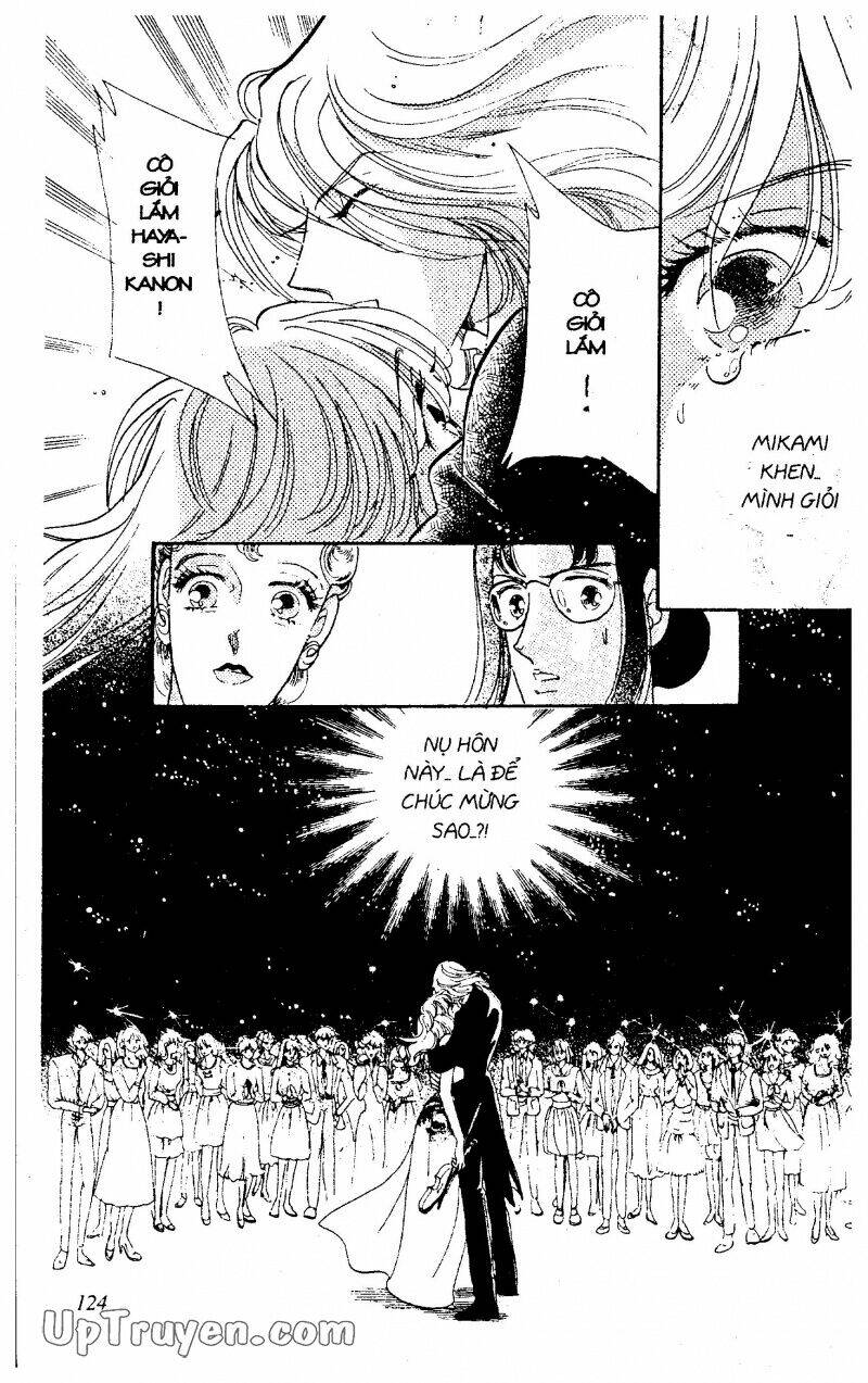 kanon - hoa âm chapter 2 124