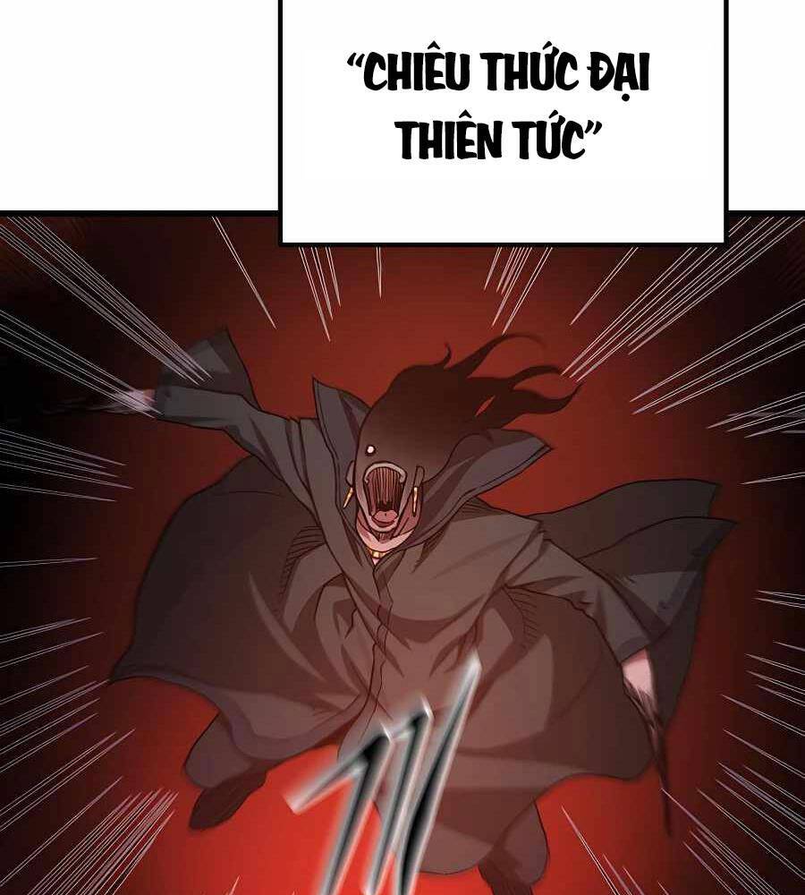 băng y kiếm thần chapter 34 92