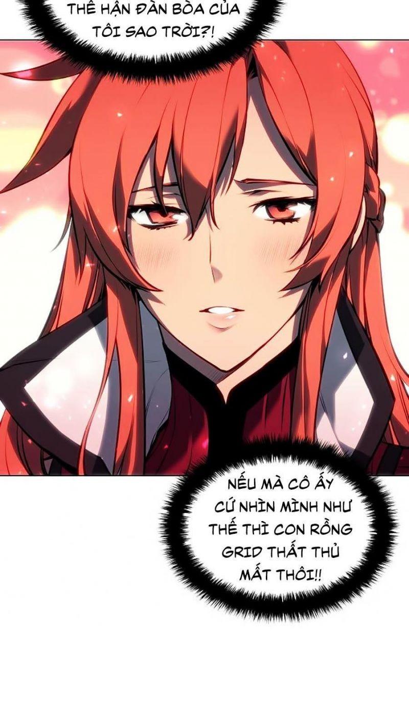 vượt qua giới hạn chapter 57 67