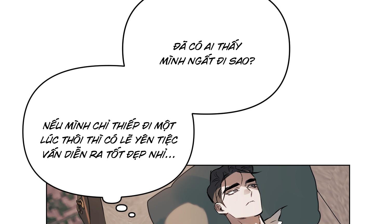 định rõ mối quan hệ chapter 60 122