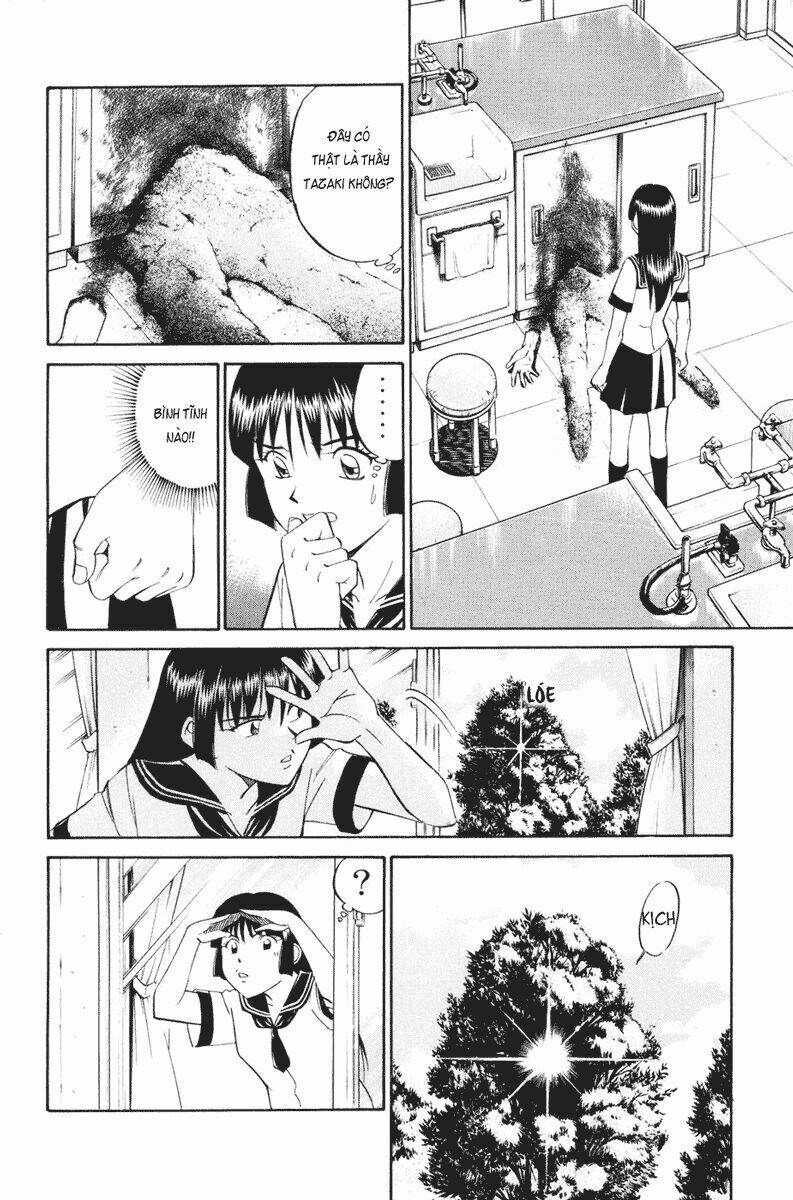 c.m.b. chapter 1.1 21