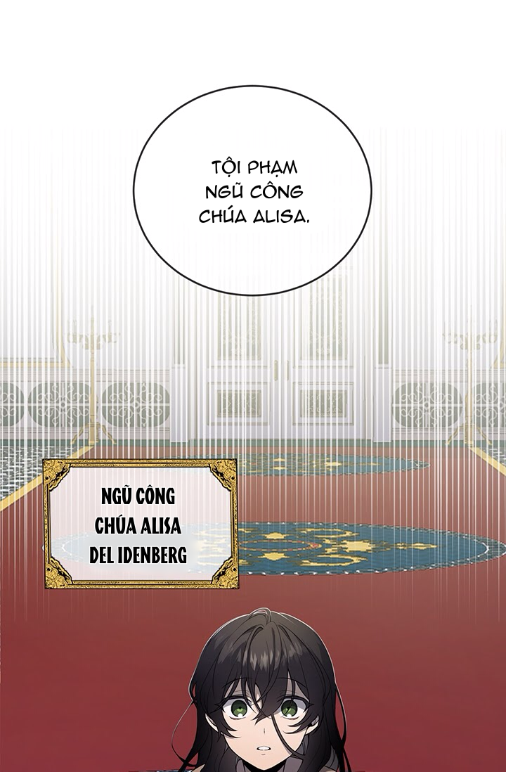 hướng đến ánh dương một lần nữa chapter 2.1 7