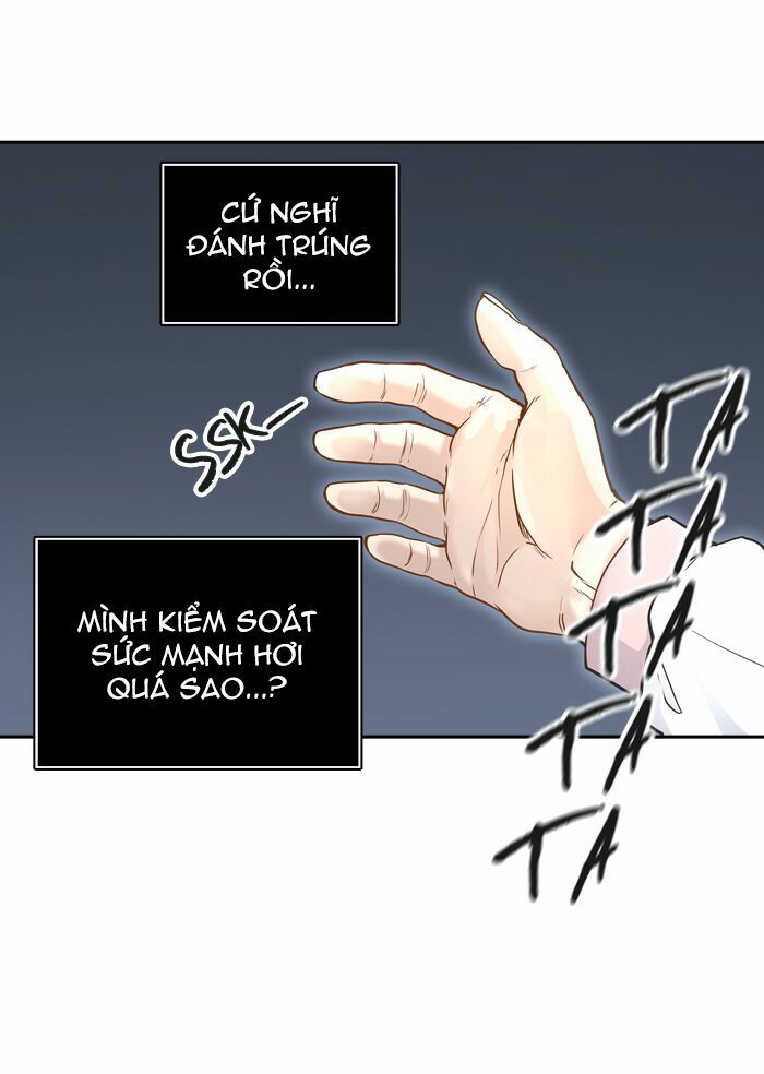 tòa tháp bí ẩn 2 chapter 322.5 4