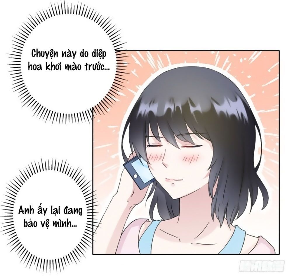 thiên kim đường môn chapter 87 27