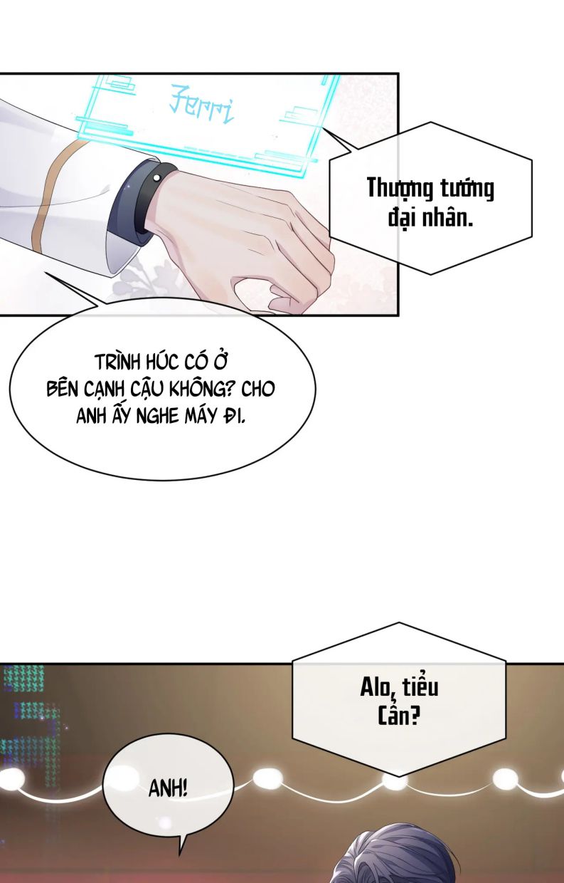 xin hãy ly hôn chapter 53 38