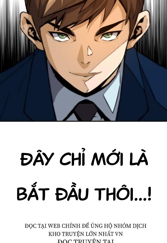 sự trở lại của huyền thoại chapter 25 55