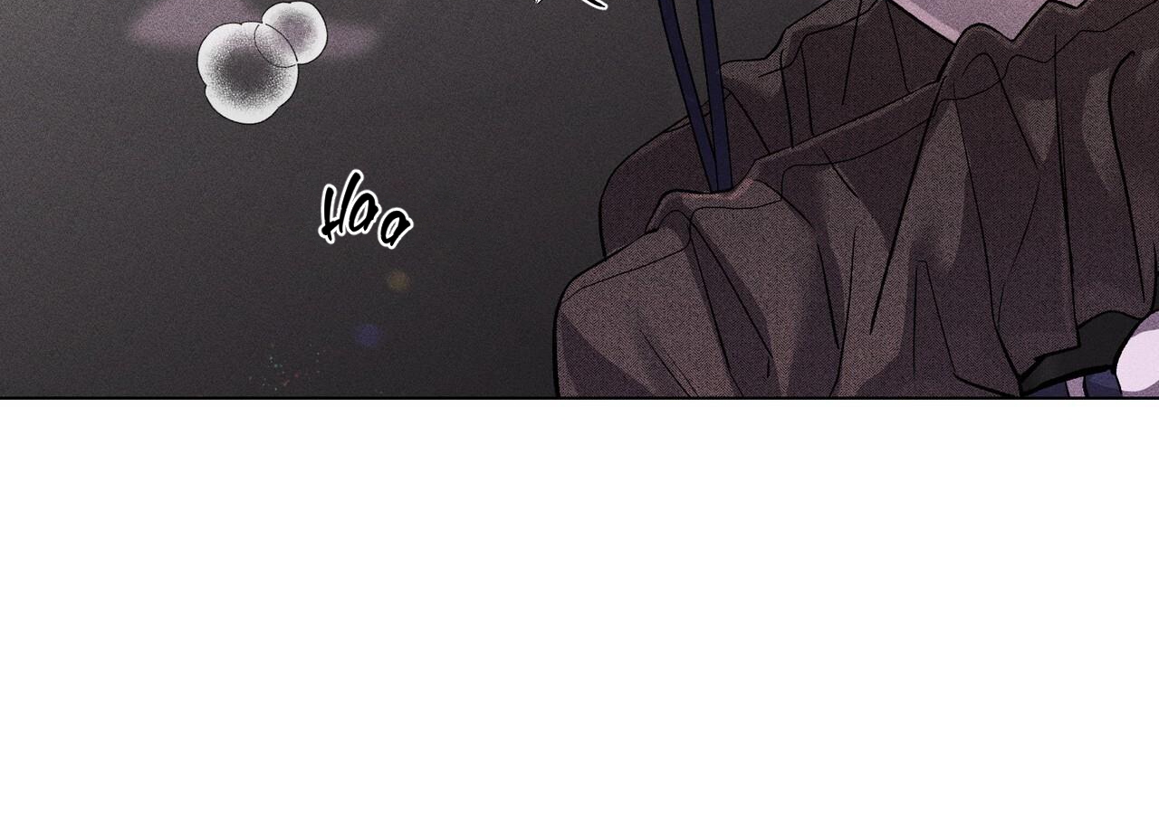 người yêu của anh chapter 20 76