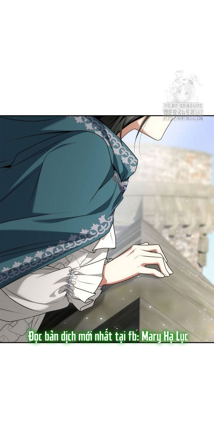 chị yêu, kiếp này em sẽ là hoàng hậu chapter 104.2 25