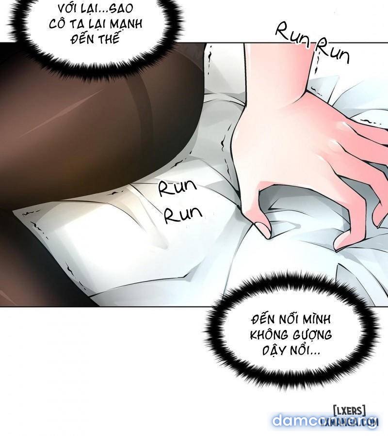 nô lệ song sinh chapter 75 12