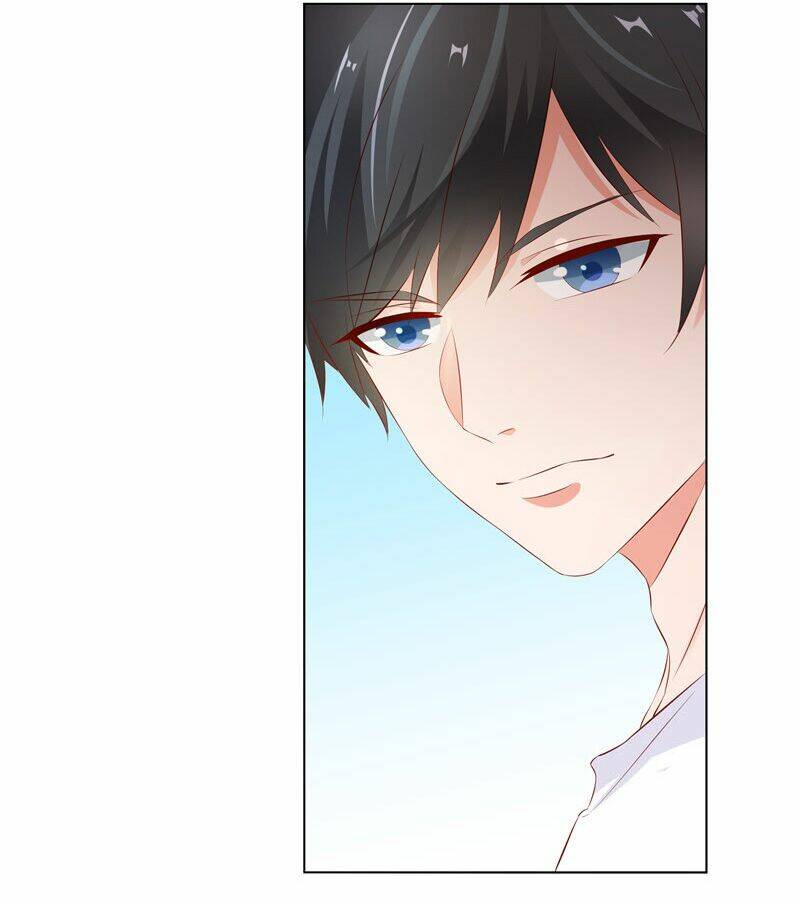 nụ cười cô ấy giống như kẹo đường chapter 1 16